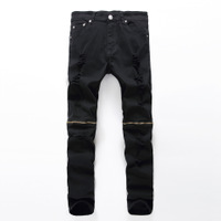 uploads/erp/collection/images/Men Clothing/XIANGNIAN/XU0454941/img_b/img_b_XU0454941_1_n0YtRQr2imZkwCb4yj6txOaIgx36zfjV